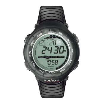 Suunto Vector Black