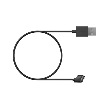 Suunto Headphone Charging Cable