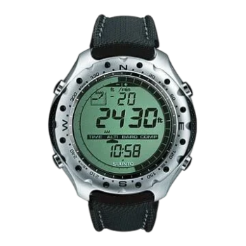 Suunto X-Lander