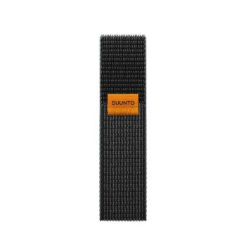 Suunto Nautic S Elastic Textile Strap Kit