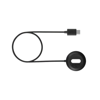 Suunto Run Charging Cable