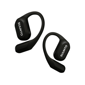 Suunto Spark Black