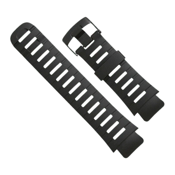 X-Lander Military Strap Kit